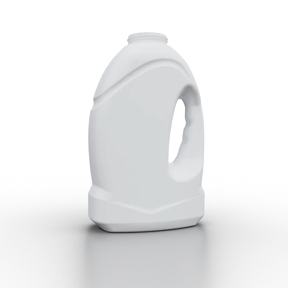 Canister 2 l Royal - Image 5