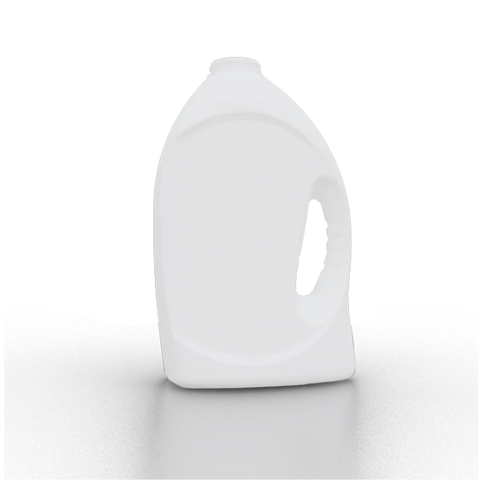 Canister 3.7 l Vorskla - Image 4