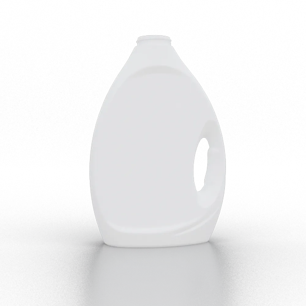 Canister 3 l Perfect - Image 4