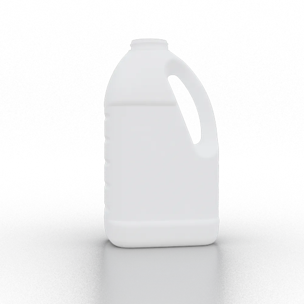 Canister 3 l Total - Image 4