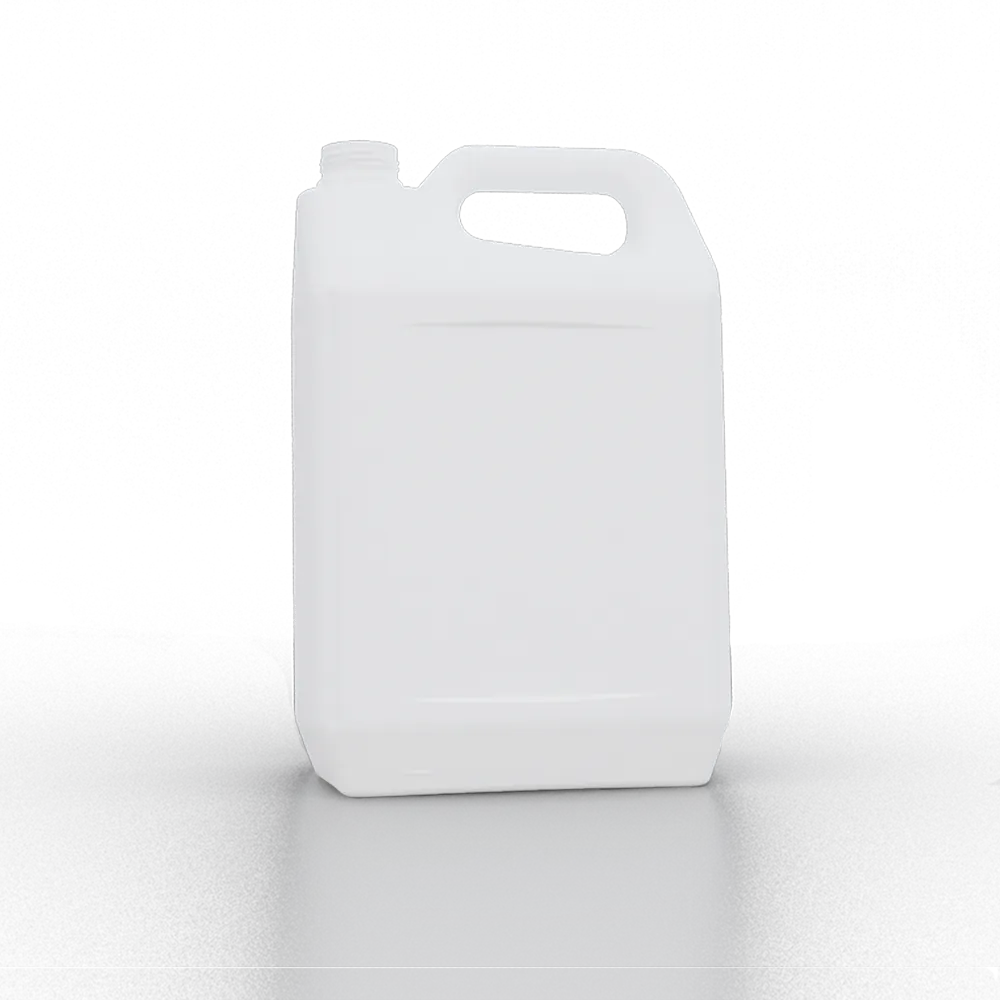 Canister 5 l Standard - Image 4