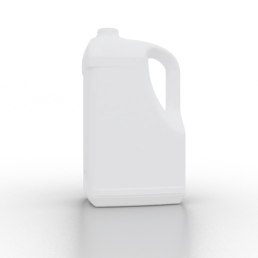 Canister 5 l Vector - Image 4