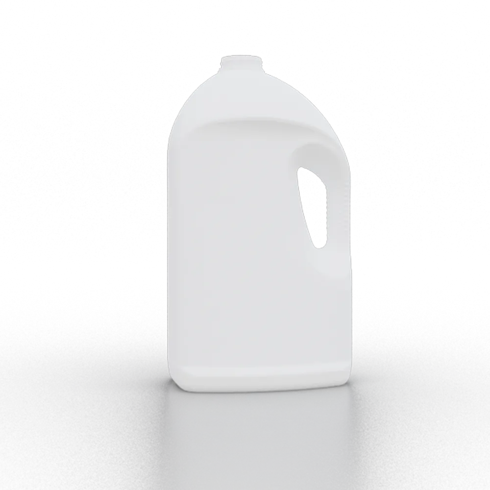 Canister 4 l Era - Image 4