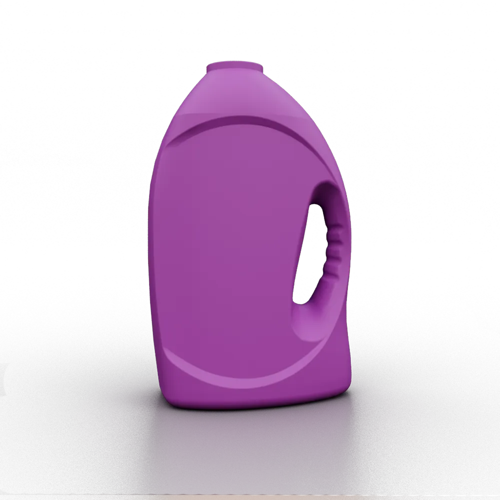 Canister 3.7 l Vorskla - Image 20