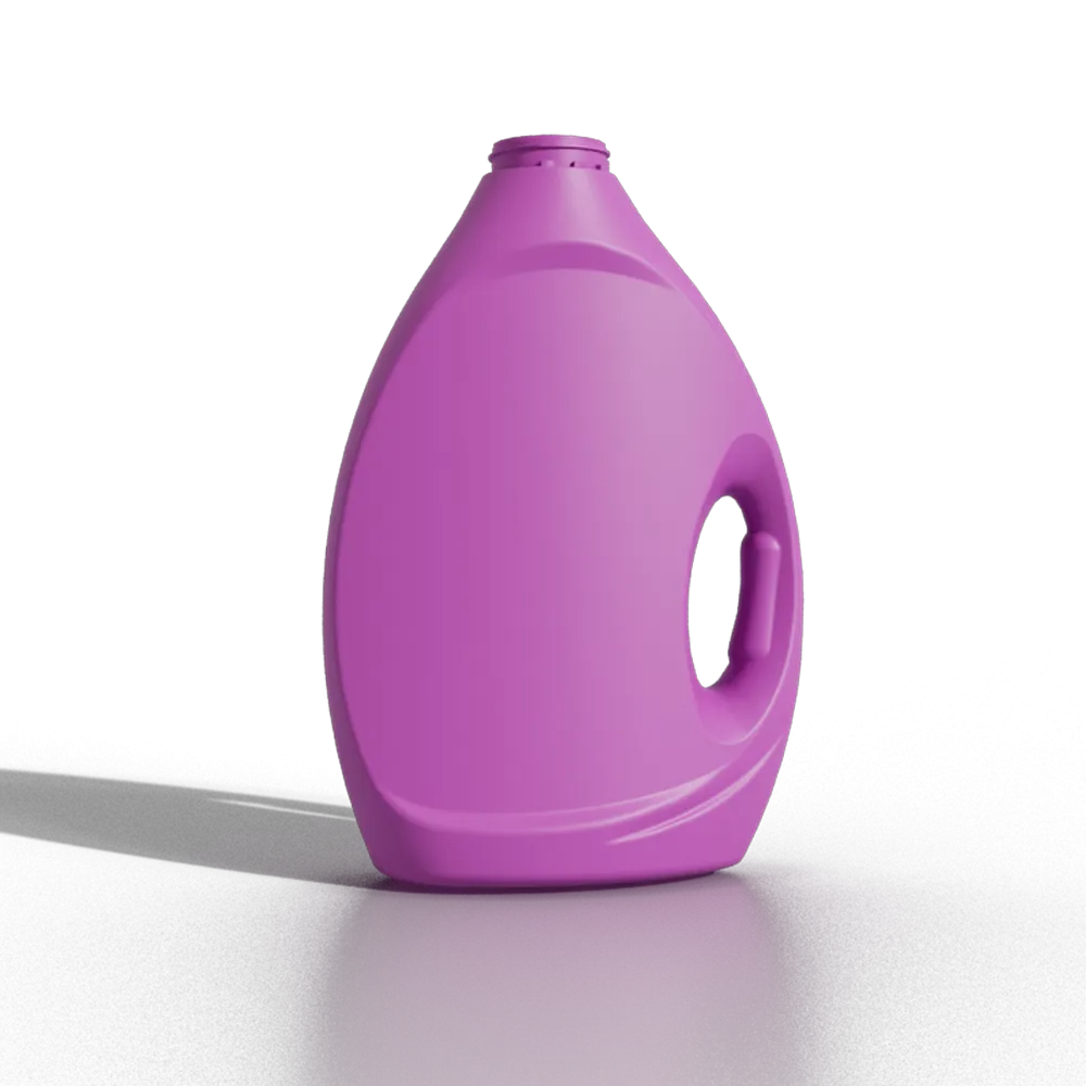 Canister 3 l Perfect - Image 20