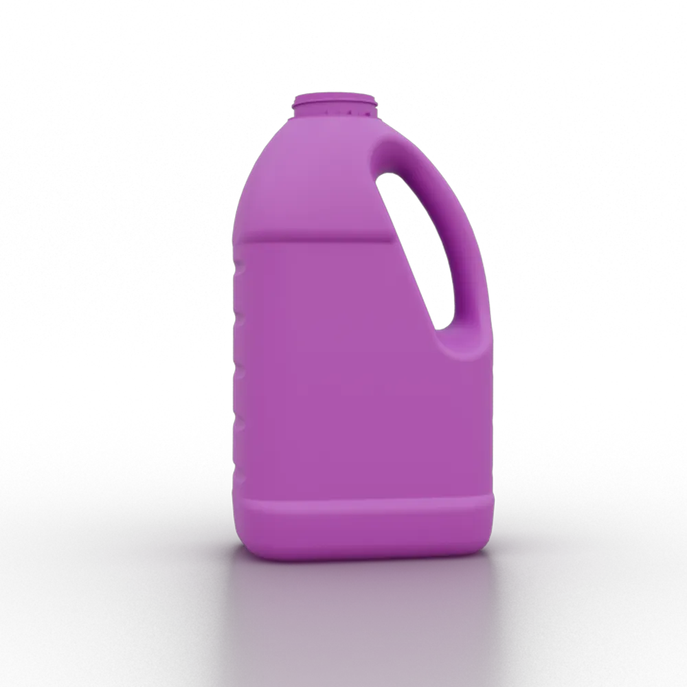 Canister 3 l Total - Image 20