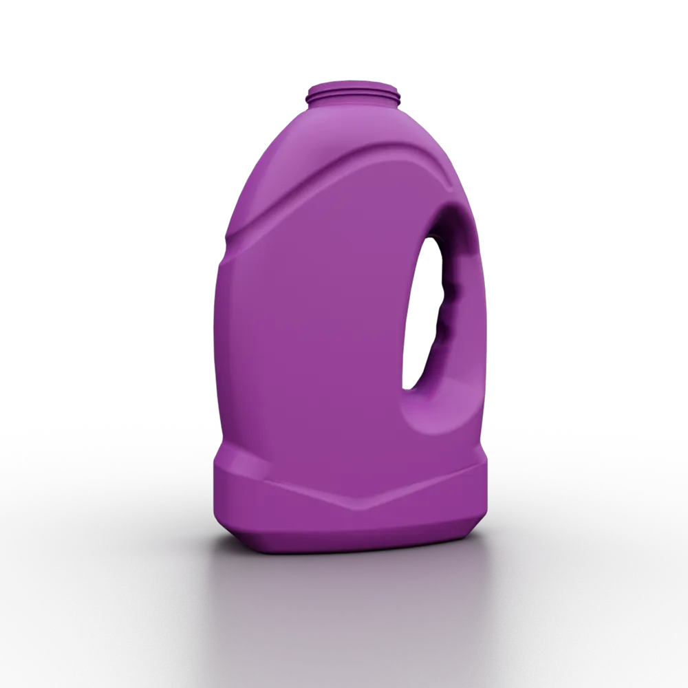 Canister 2 l Royal - Image 20