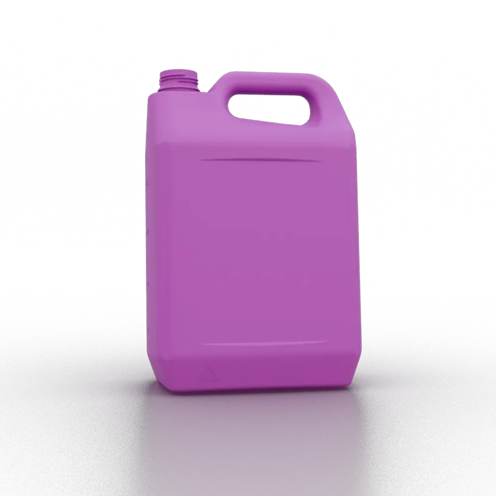 Canister 5 l Standard - Image 20
