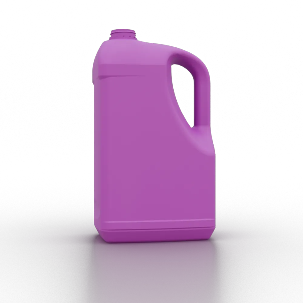 Canister 5 l Vector - Image 19