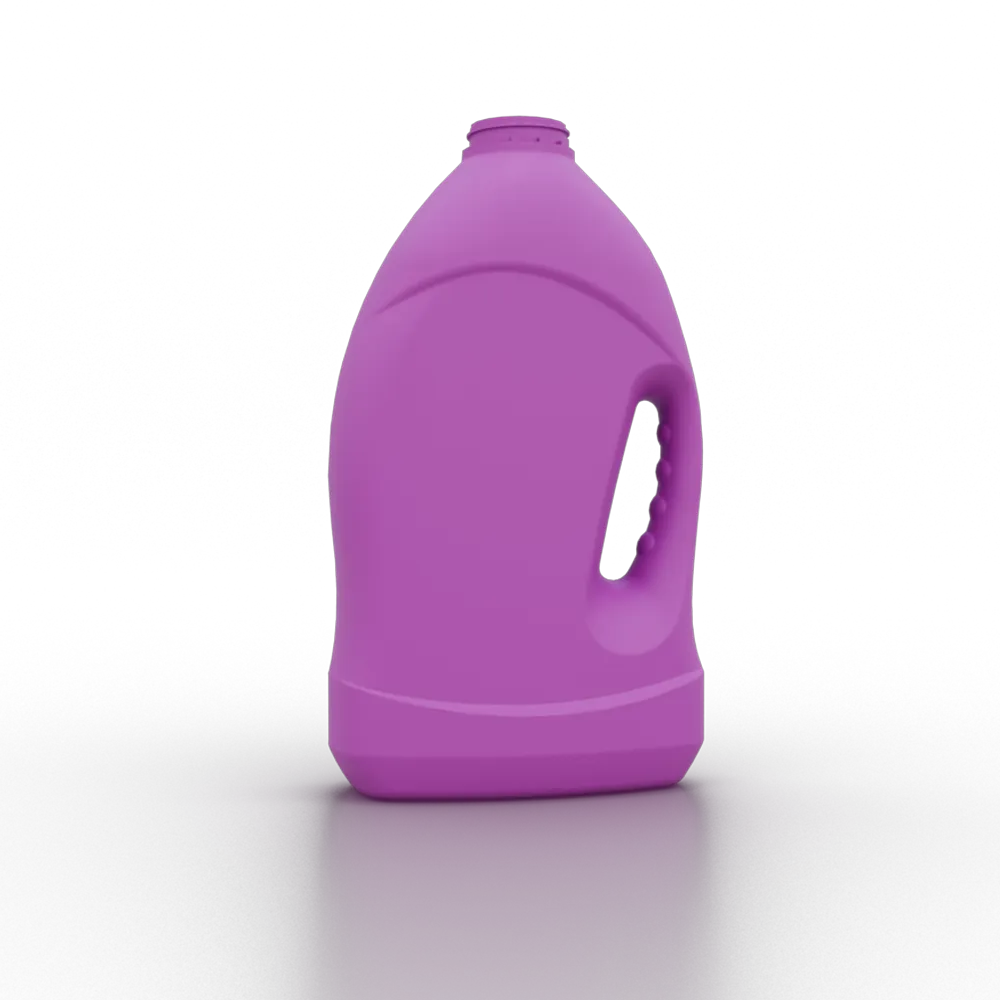 Canister 4 l Ultra - Image 20