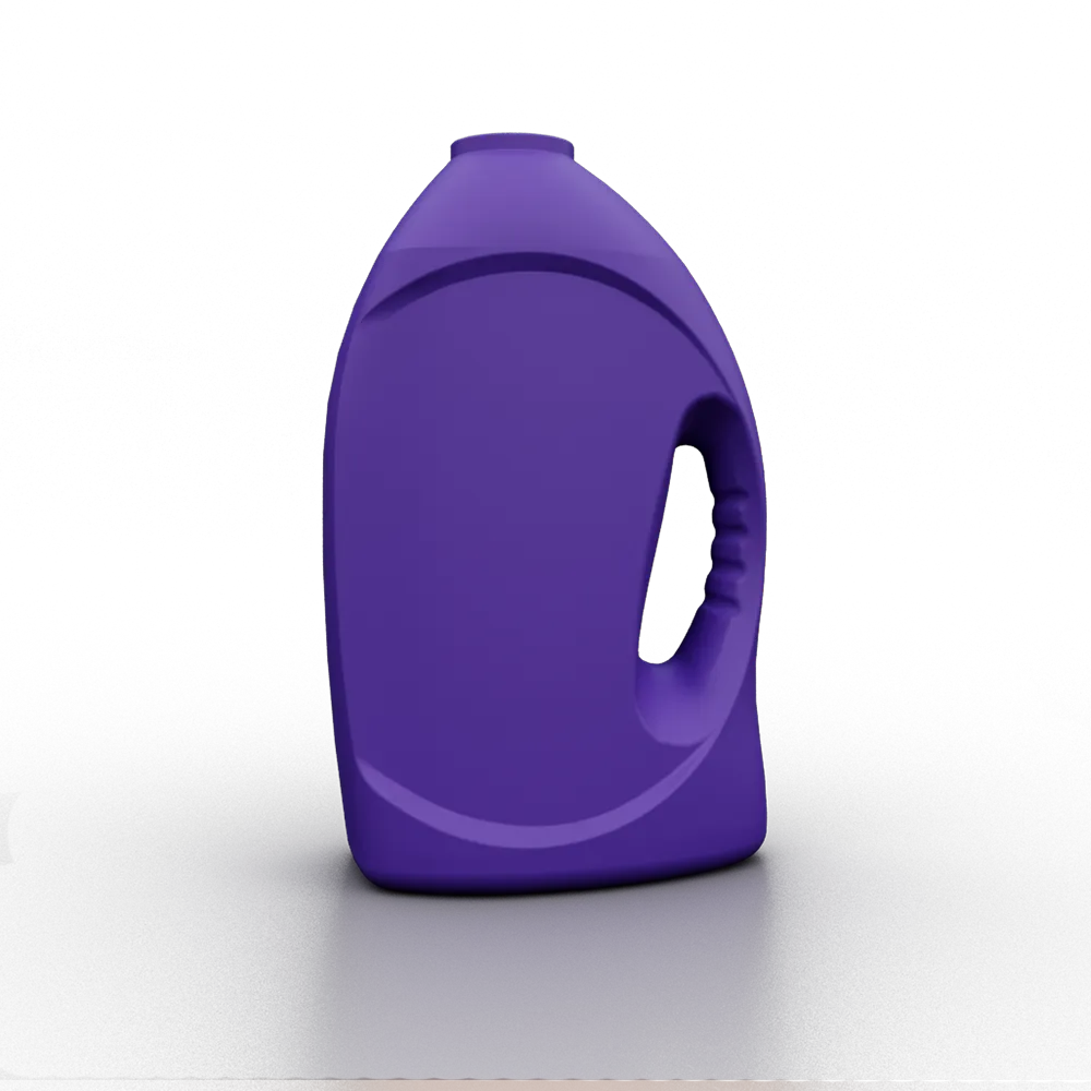 Canister 3.7 l Vorskla - Image 17