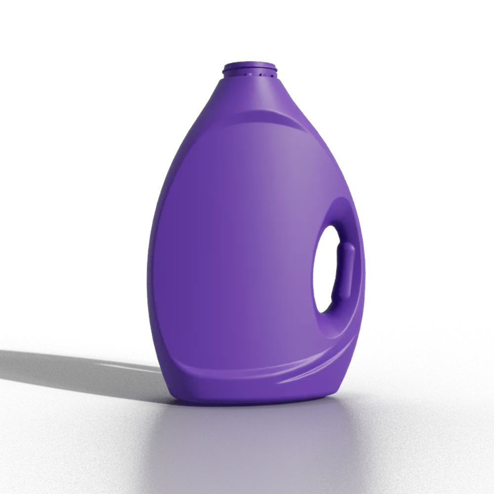 Canister 3 l Perfect - Image 17