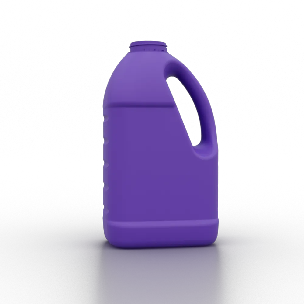 Canister 3 l Total - Image 17