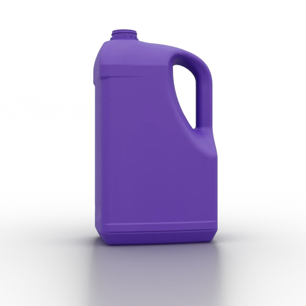 Canister 5 l Vector - Image 17