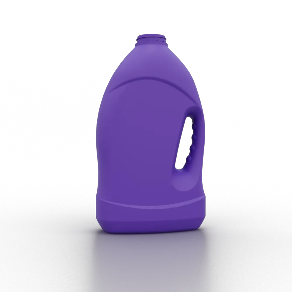 Canister 4 l Ultra - Image 17