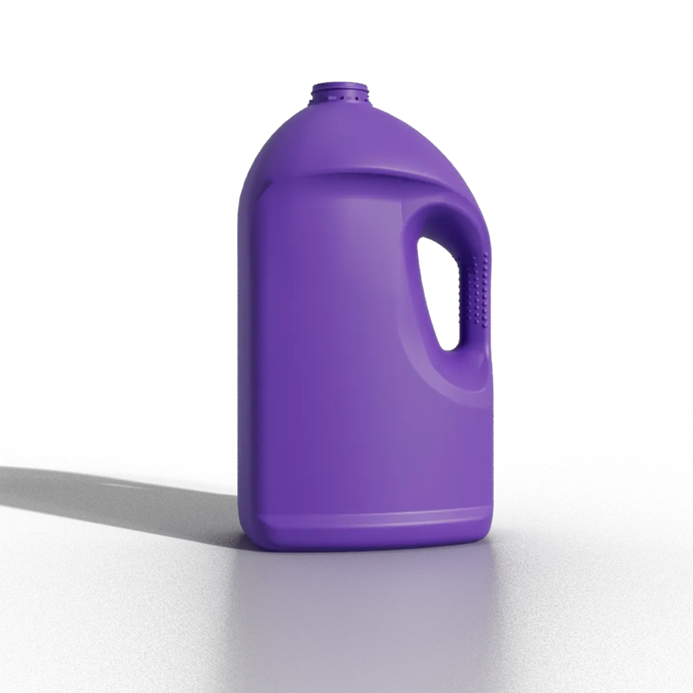 Canister 4 l Era - Image 17