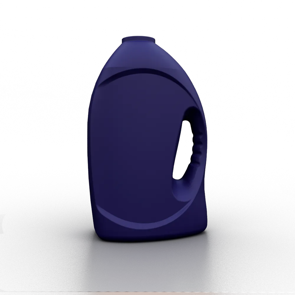 Canister 3.7 l Vorskla - Image 14