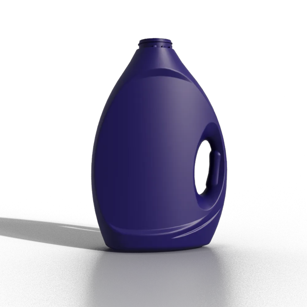 Canister 3 l Perfect - Image 14