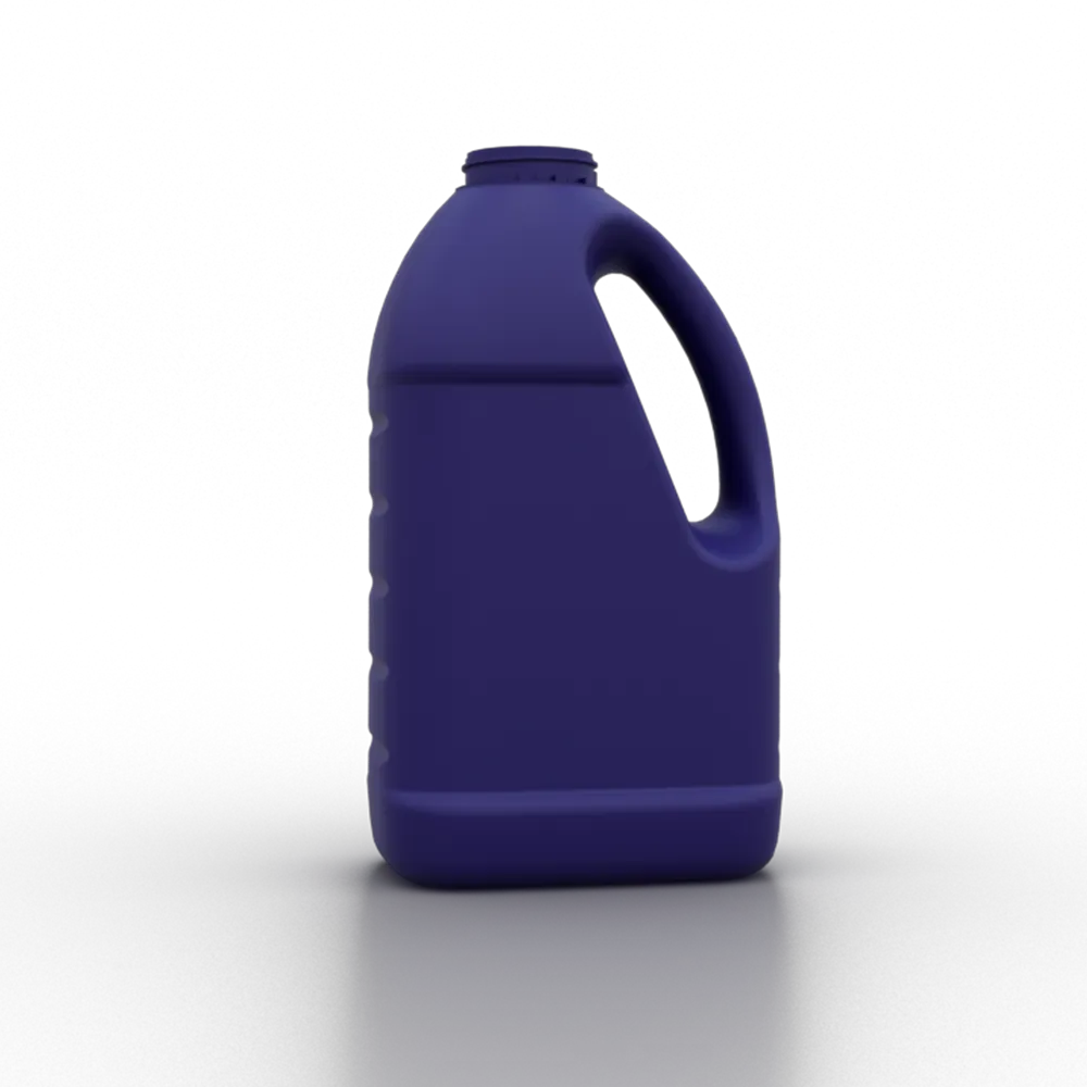 Canister 3 l Total - Image 14