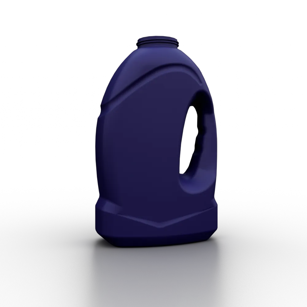 Canister 2 l Royal - Image 14