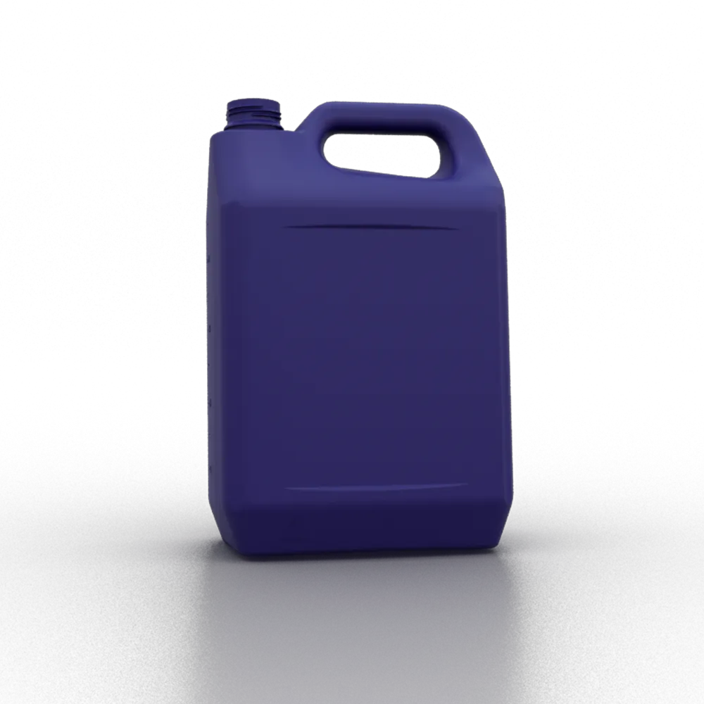 Canister 5 l Standard - Image 14