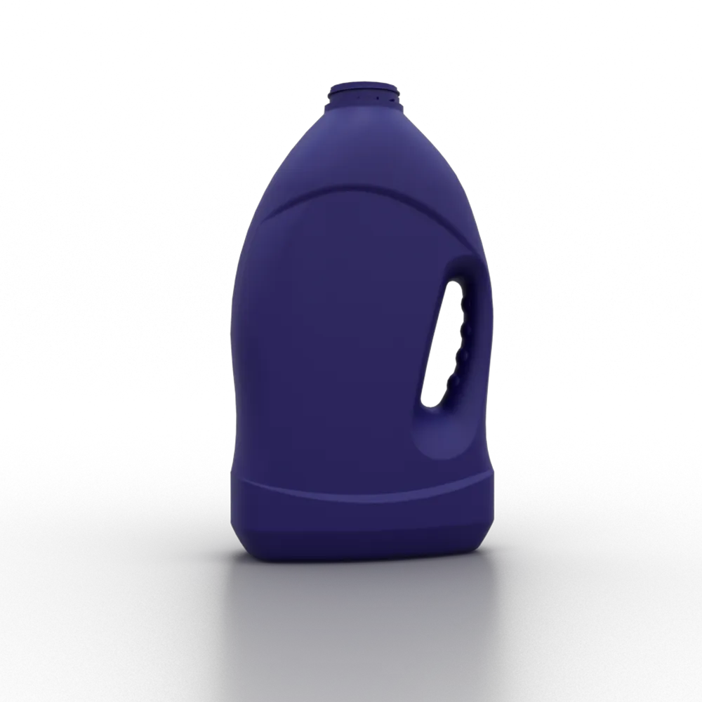 Canister 4 l Ultra - Image 14