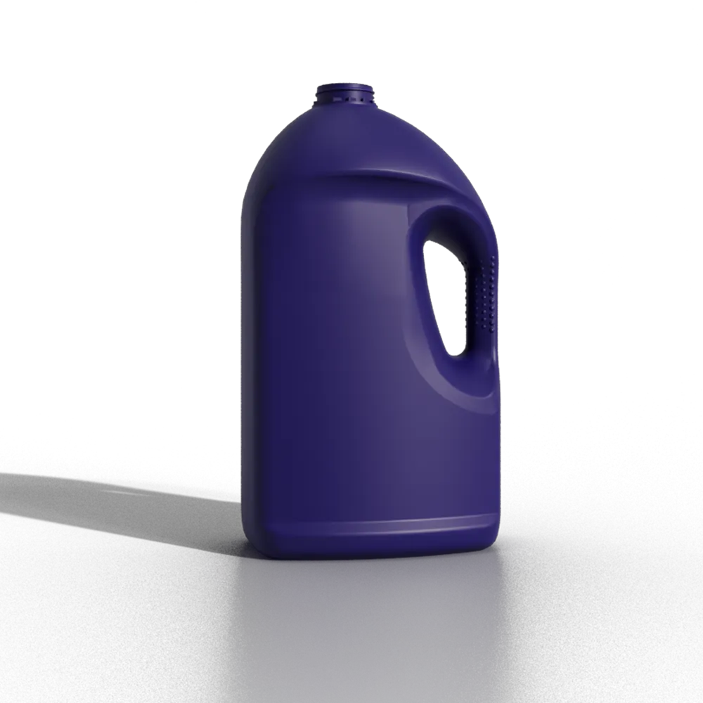 Canister 4 l Era - Image 14