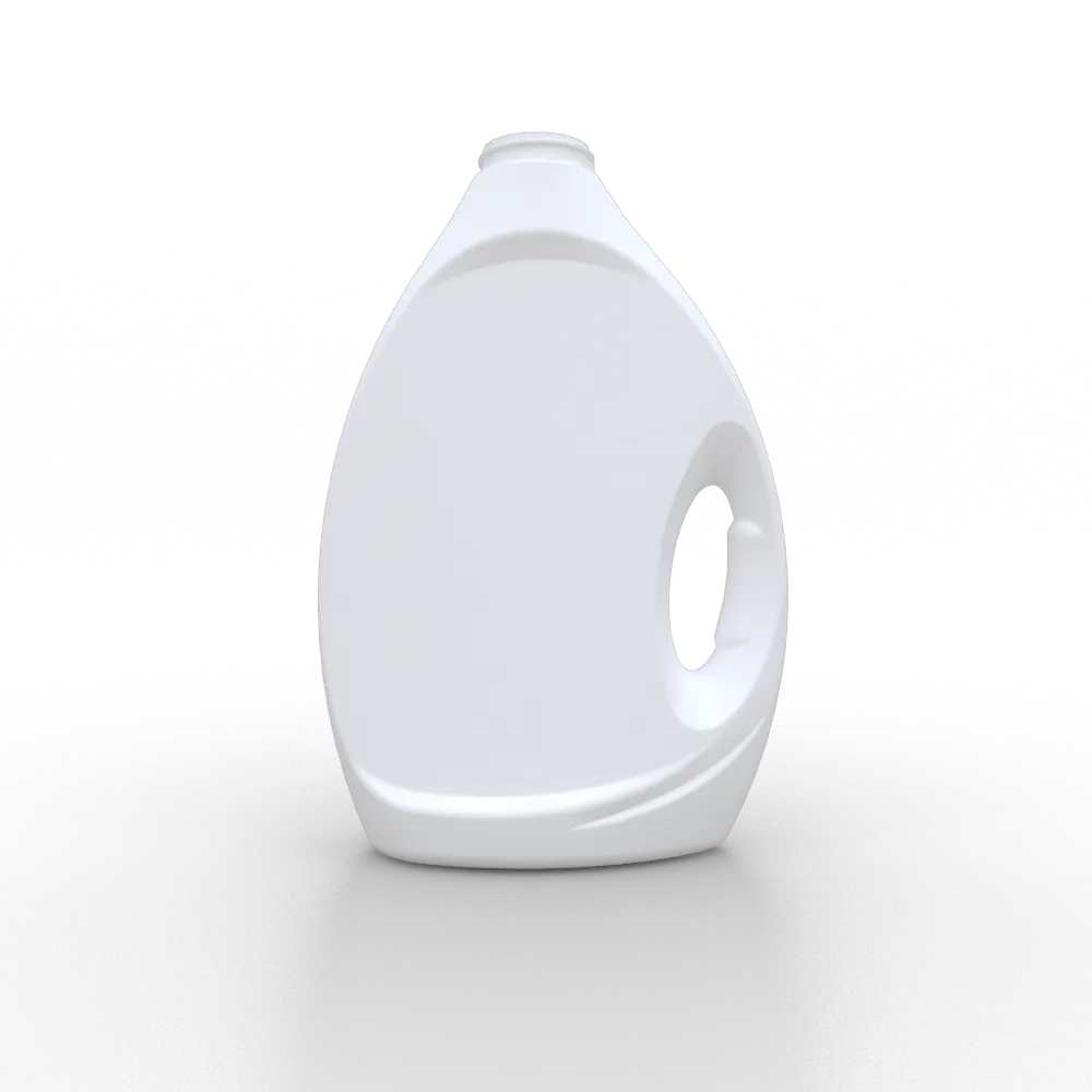 Canister 3 l Perfect