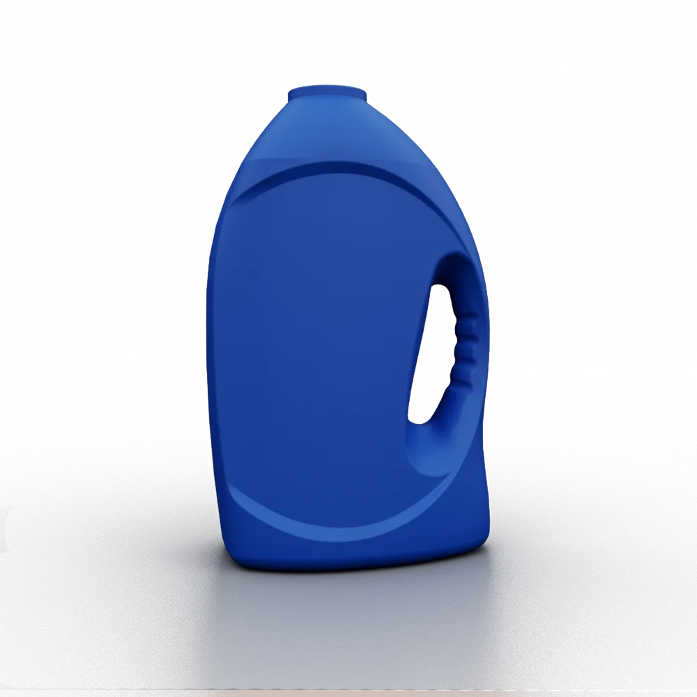 Canister 3.7 l Vorskla - Image 12