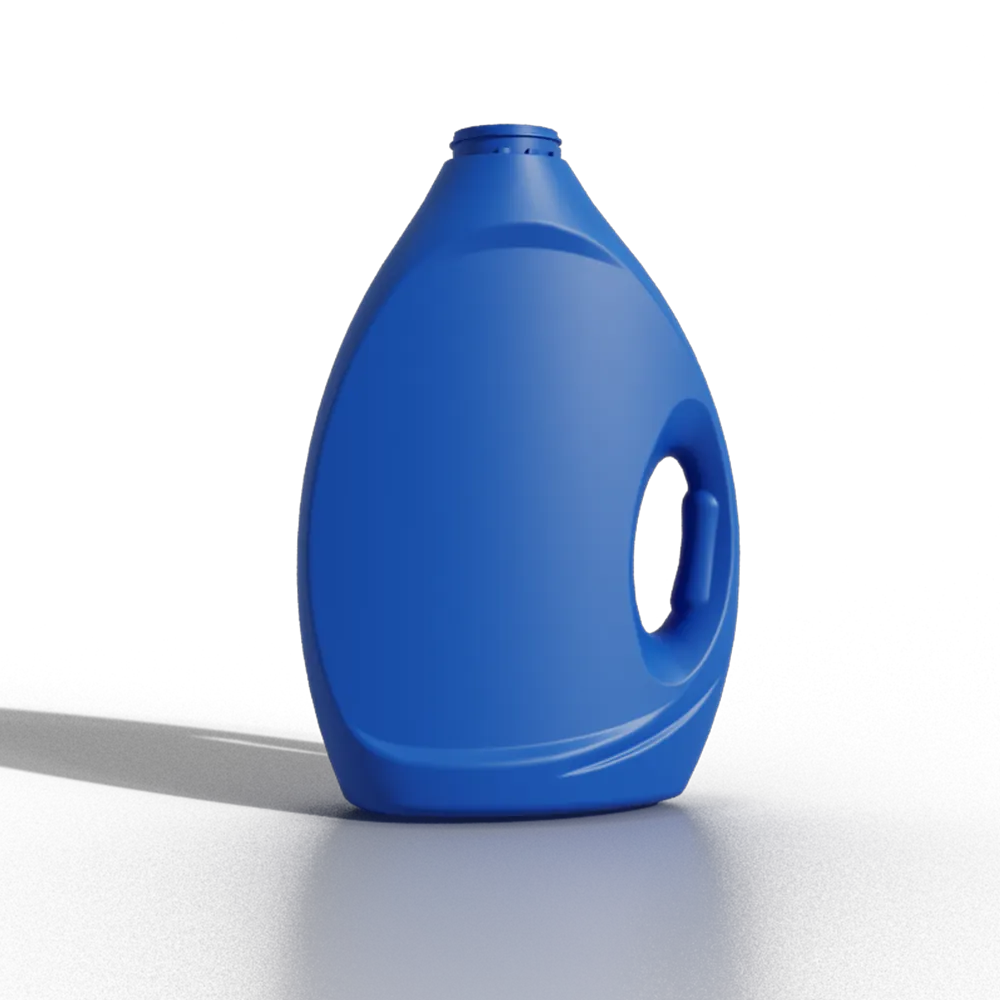 Canister 3 l Perfect - Image 12