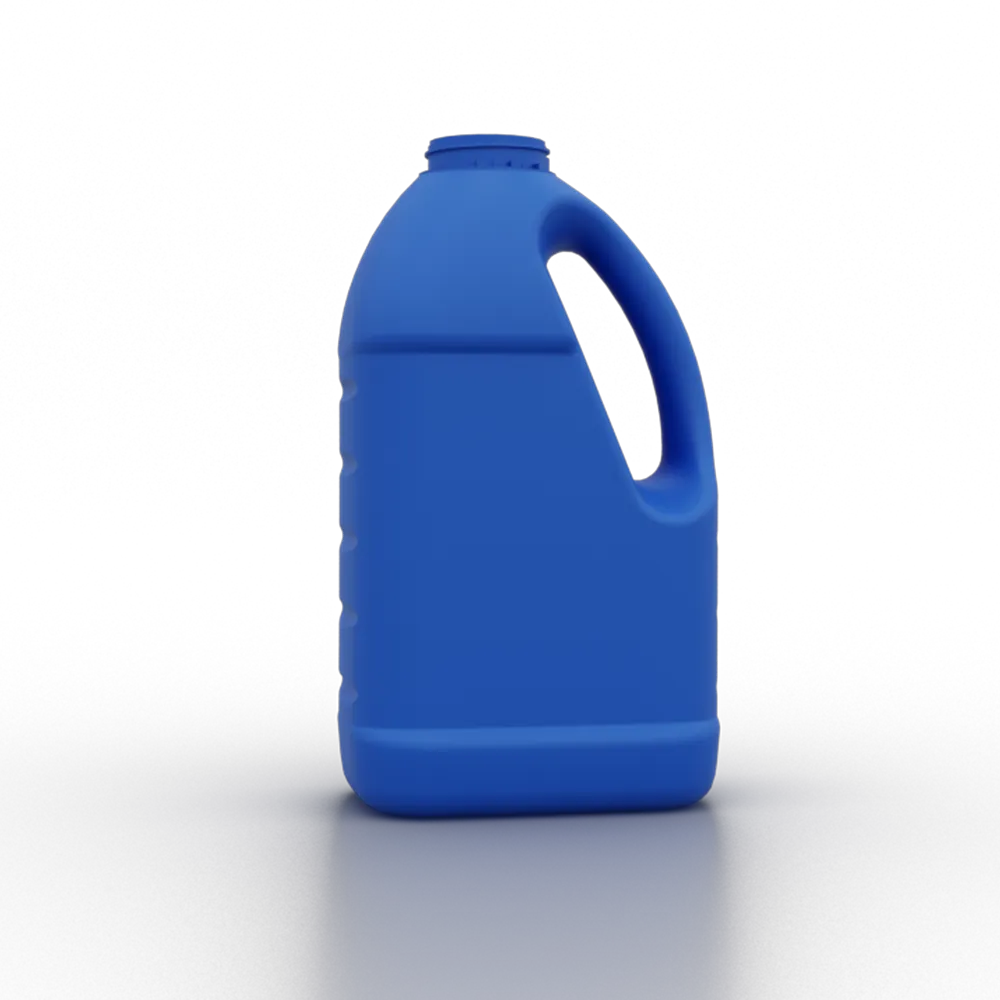 Canister 3 l Total - Image 12