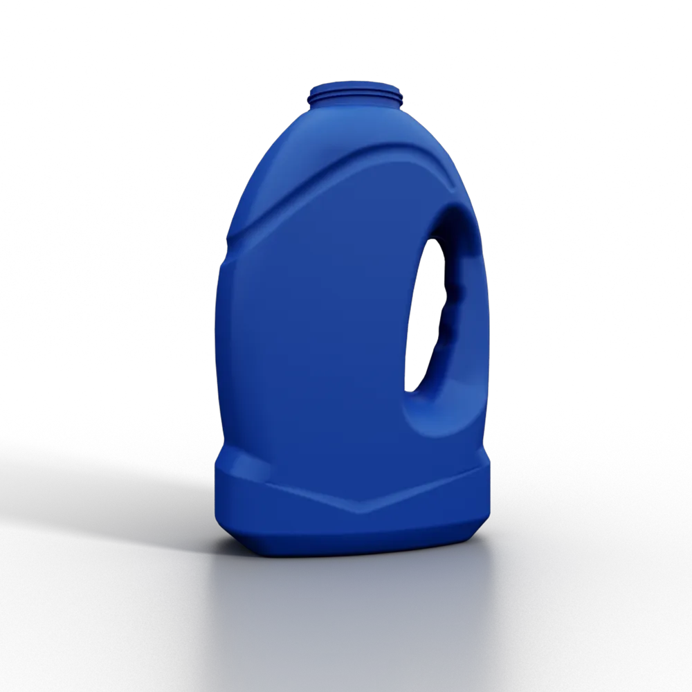 Canister 2 l Royal - Image 12