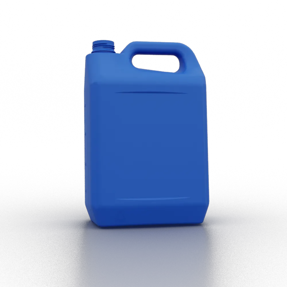 Canister 5 l Standard - Image 12