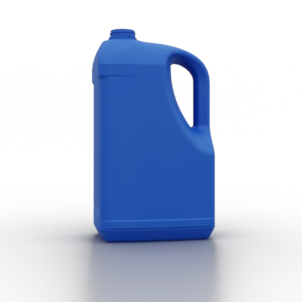 Canister 5 l Vector - Image 12