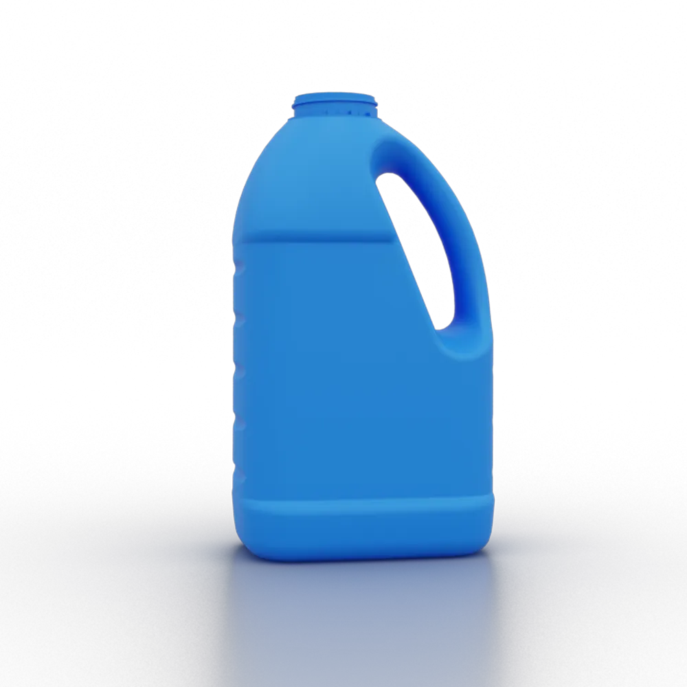 Canister 3 l Total - Image 13