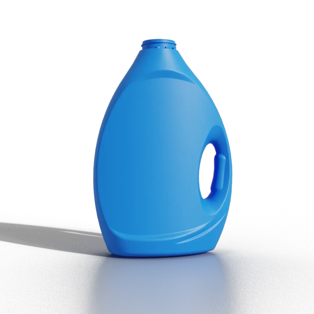 Canister 3 l Perfect - Image 13