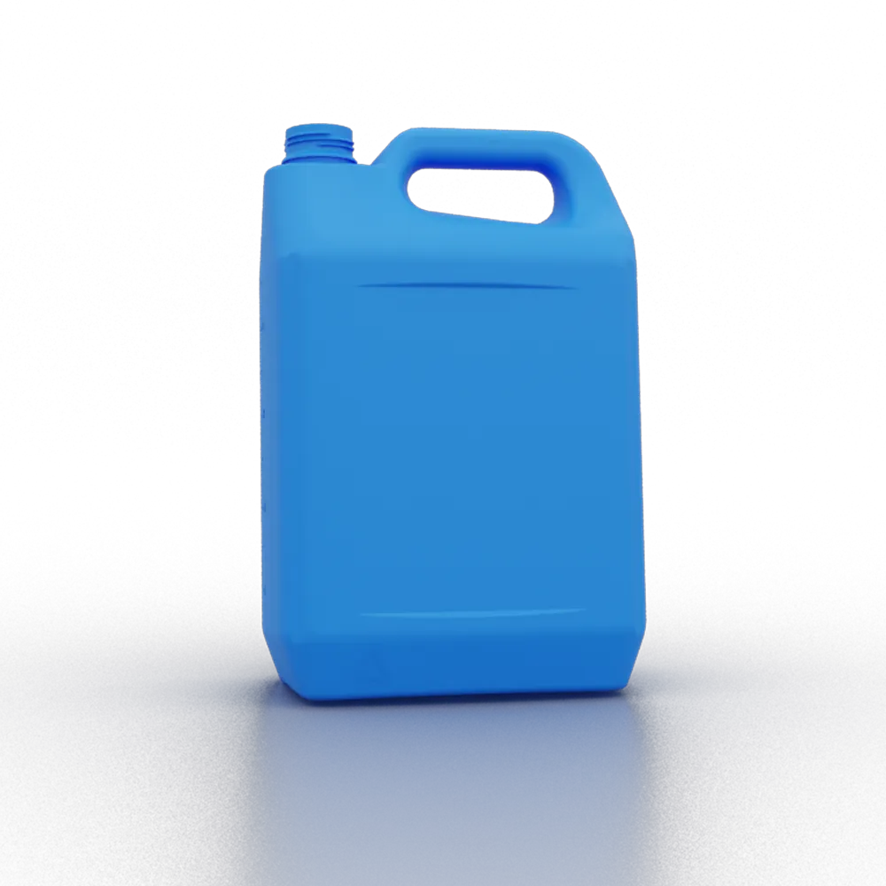 Canister 5 l Standard - Image 13