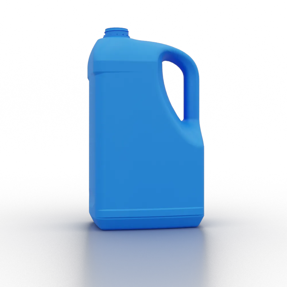 Canister 5 l Vector - Image 13