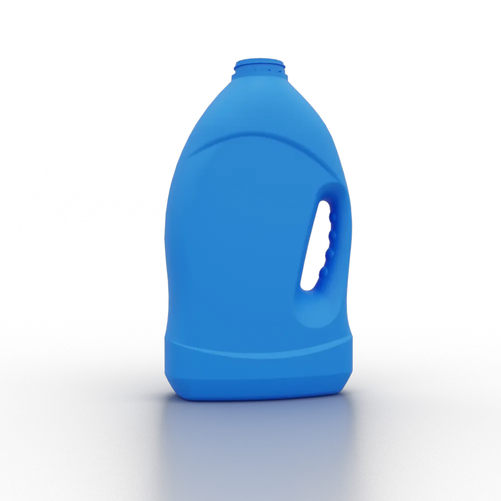 Canister 4 l Ultra - Image 13