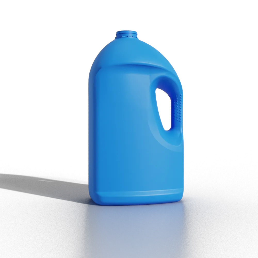 Canister 4 l Era - Image 13