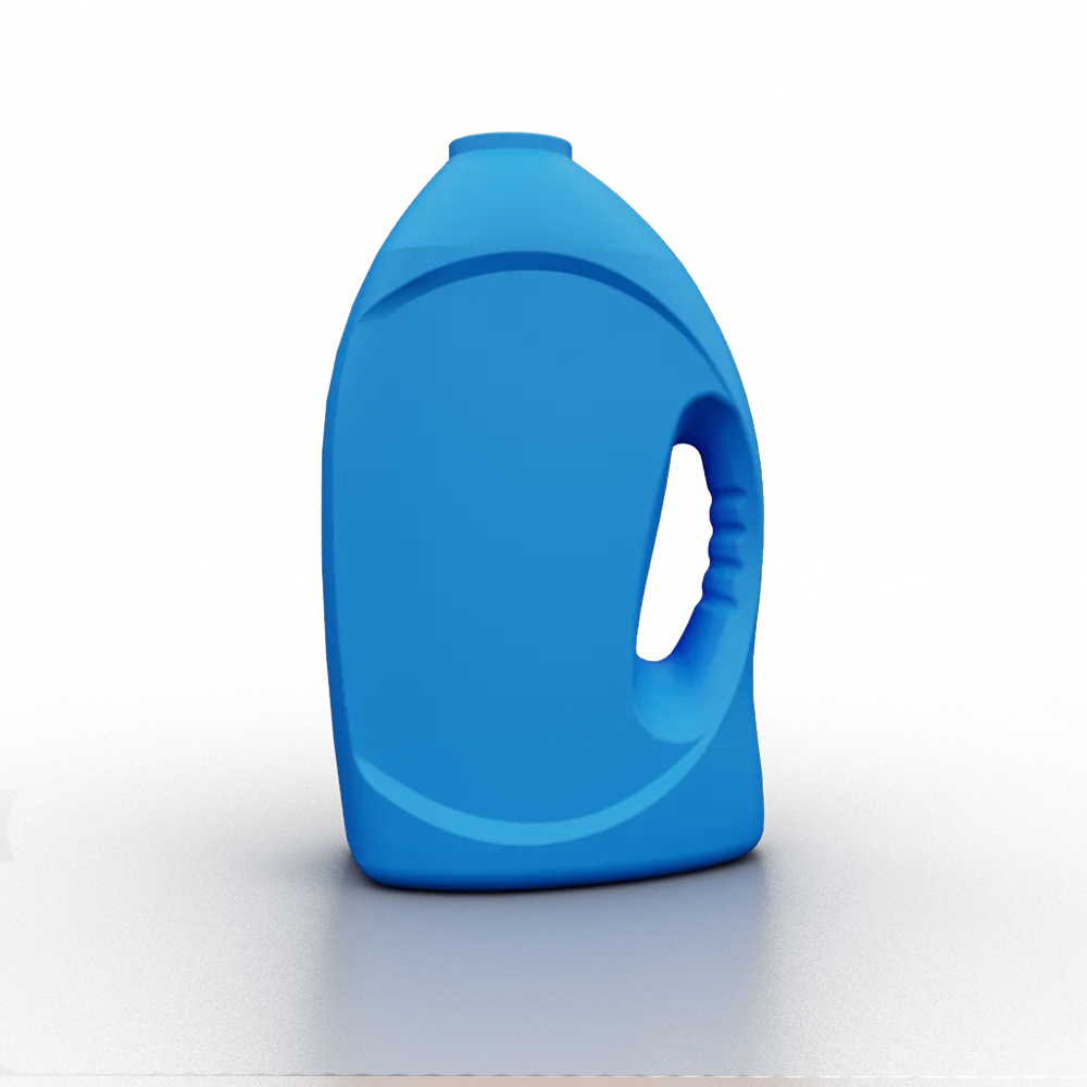 Canister 3.7 l Vorskla - Image 11