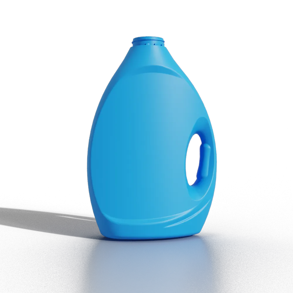 Canister 3 l Perfect - Image 11