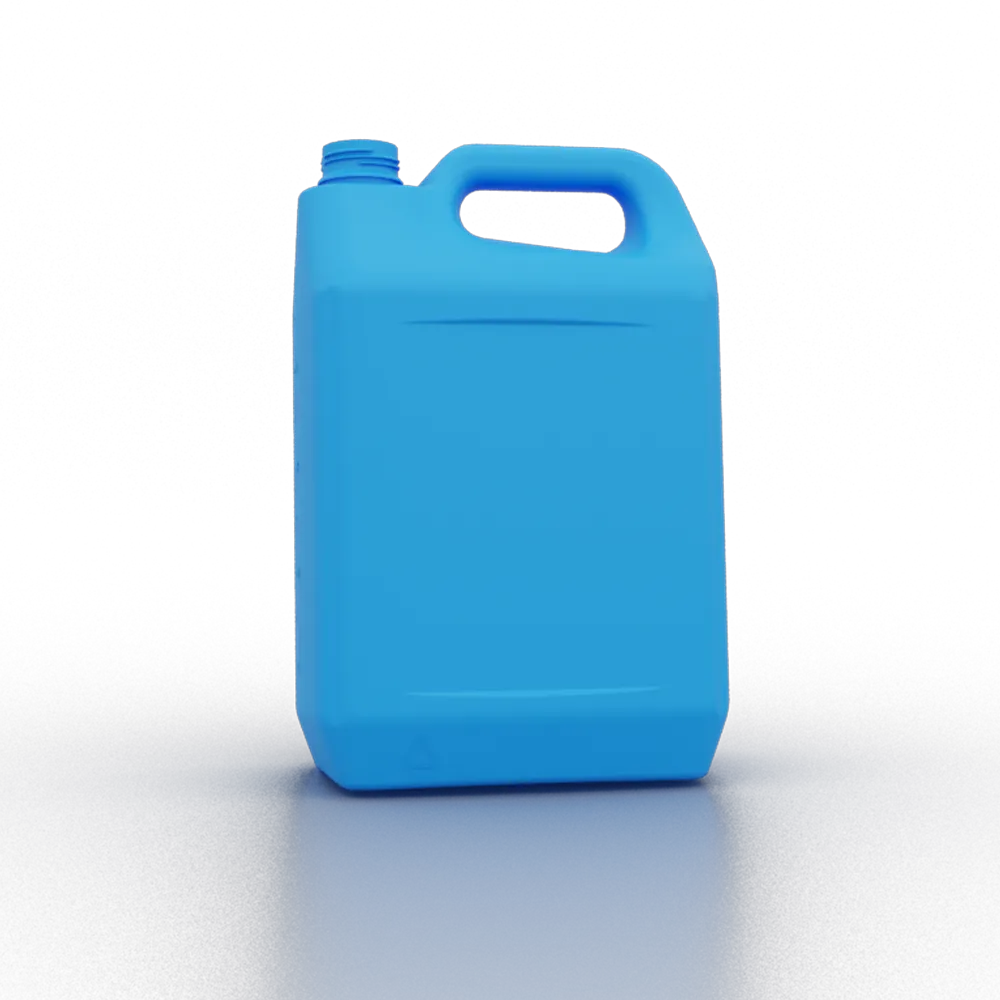 Canister 5 l Standard - Image 11