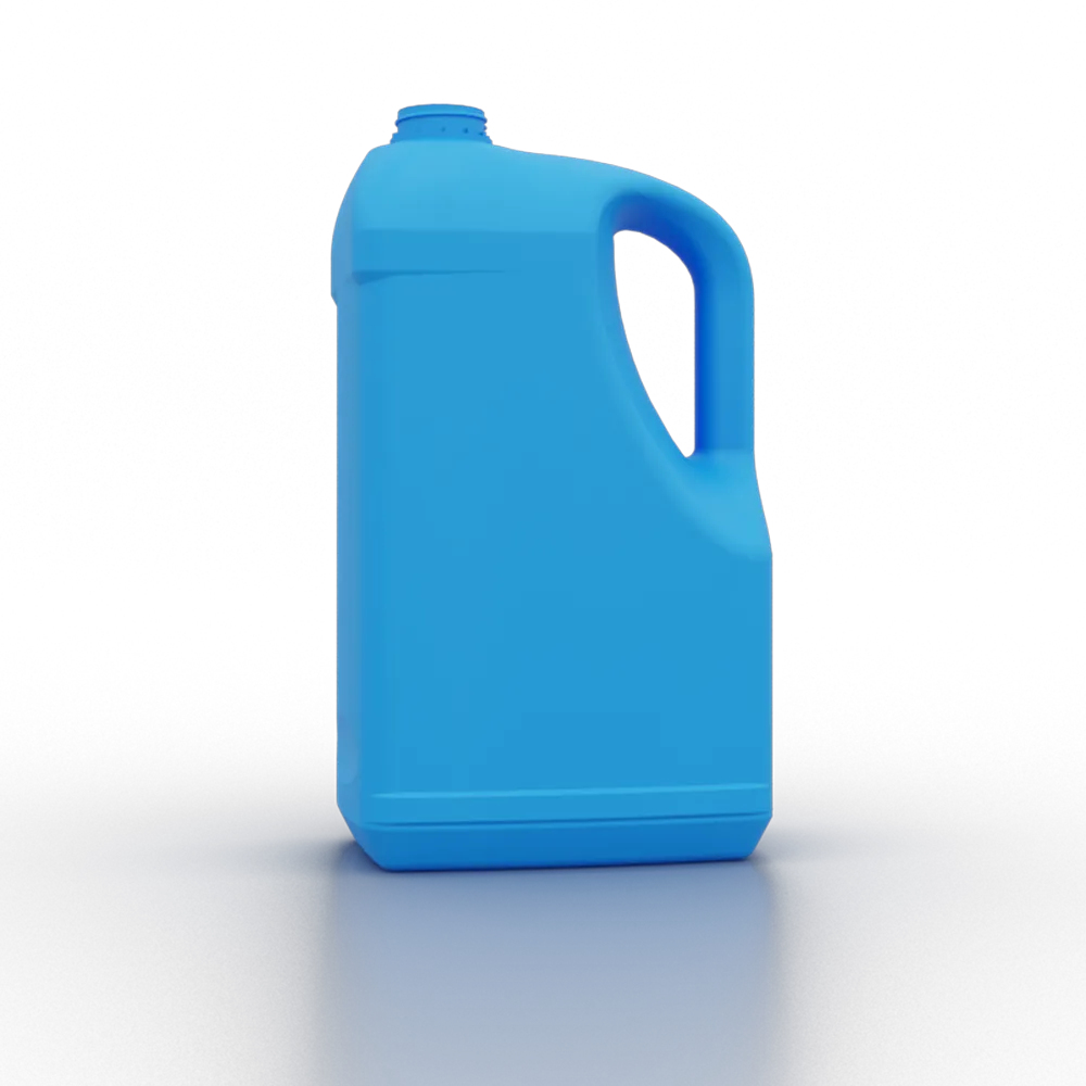 Canister 5 l Vector - Image 11