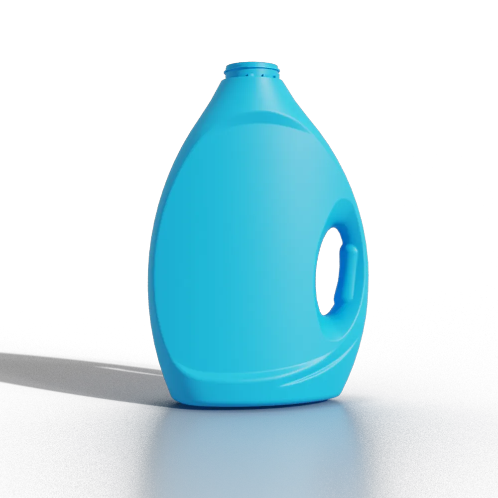 Canister 3 l Perfect - Image 10