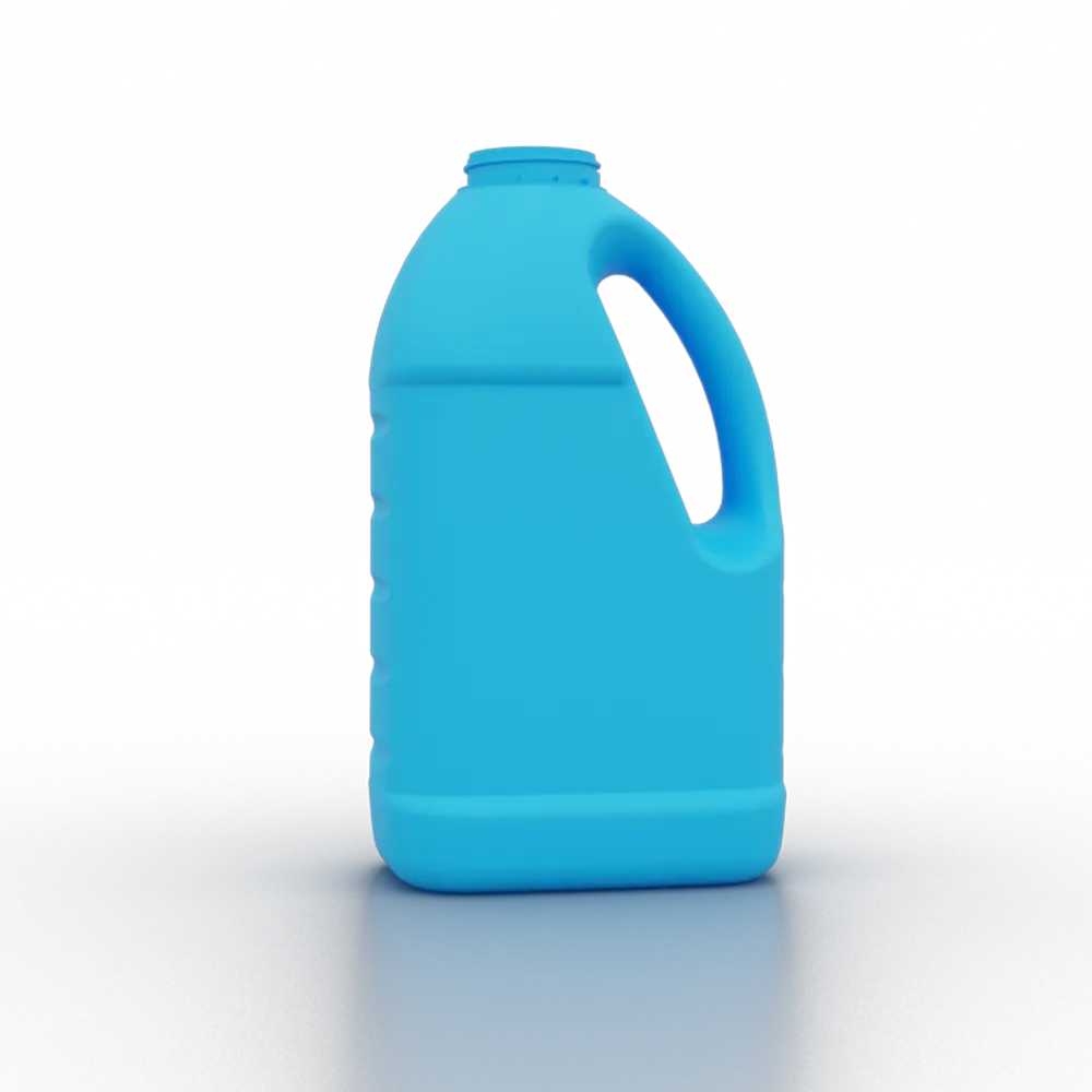 Canister 3 l Total - Image 10