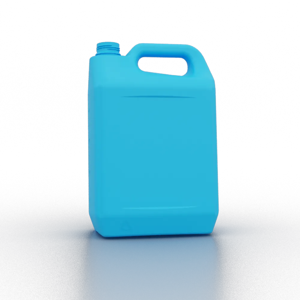 Canister 5 l Standard - Image 10