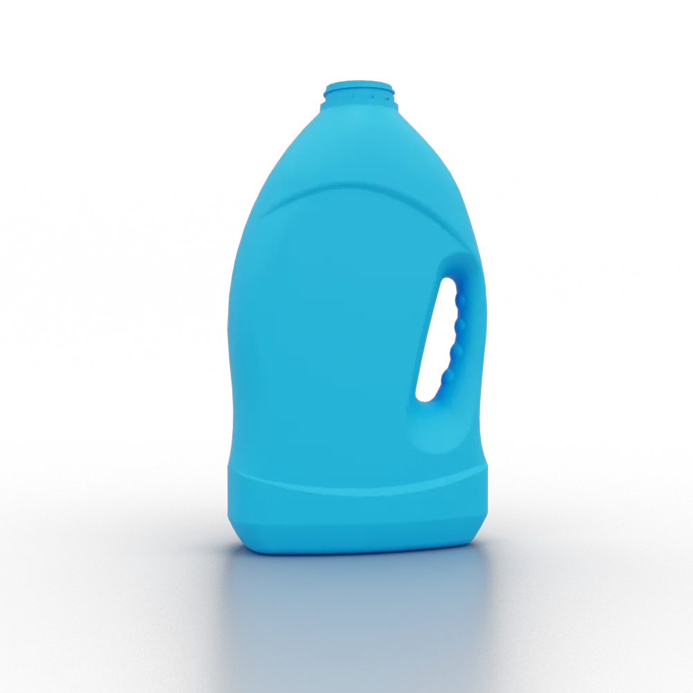 Canister 4 l Ultra - Image 10