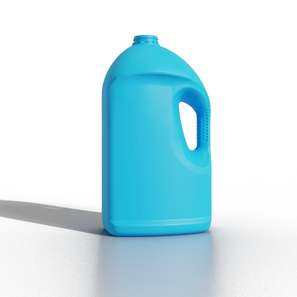 Canister 4 l Era - Image 10