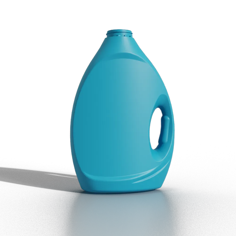 Canister 3 l Perfect - Image 9